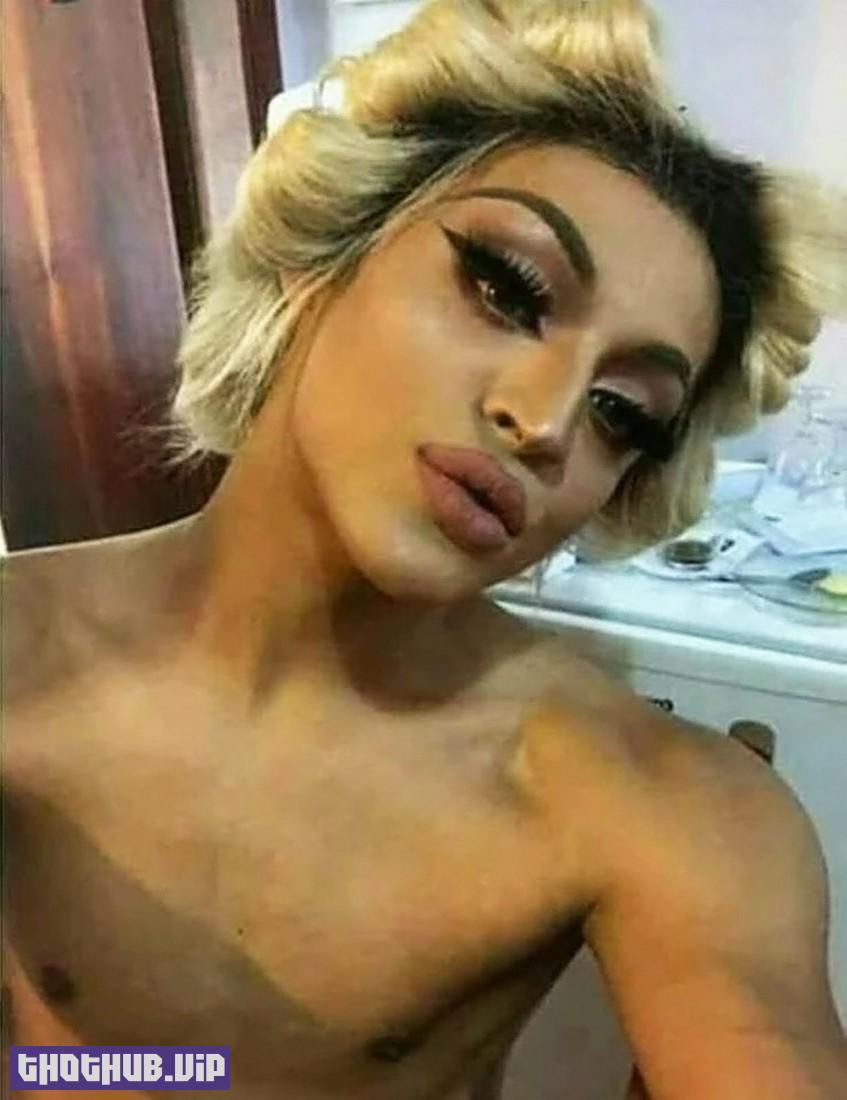 1693693779 196 Pabllo Vittar Nude Female Or Male 55 Photos And Video