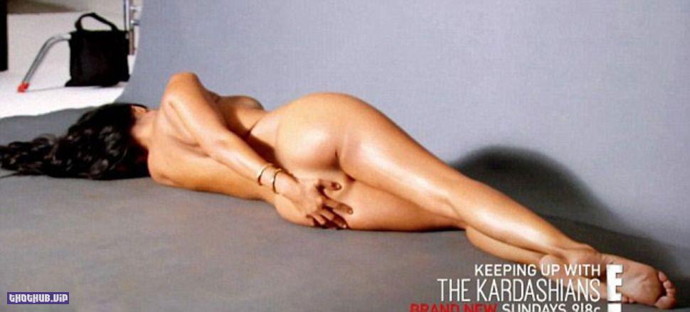 1693866162 695 Kourtney Kardashian Fappening Nude And Sexy 25 Photos