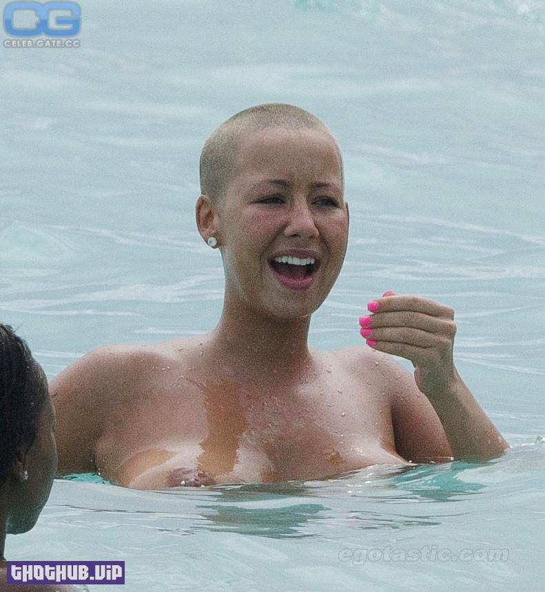 1694052289 900 Amber Rose nude ultra mega NSFW compilation and sex tapes
