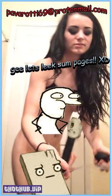 1694151633 729 Paige WWE New Leaked 20 Photos