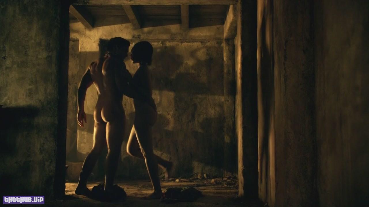 cynthia-addai-robinson-nude-sexy-21