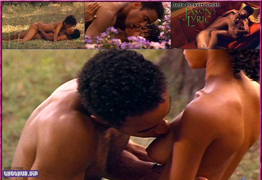 1694784804 106 Jada Pinkett Smith Nude And Sexy 41 Photos