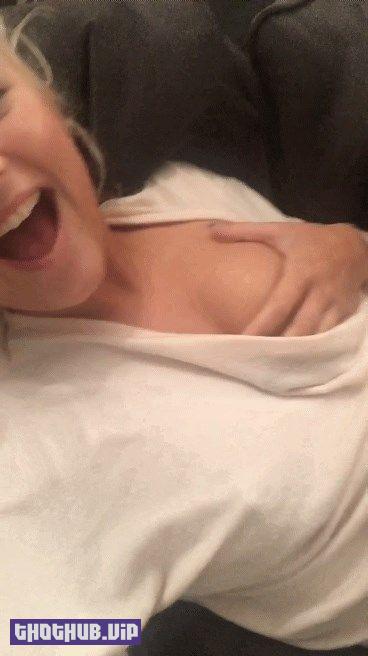 1694887701 58 Lucy Fallon Leaked 15 Photos And Video