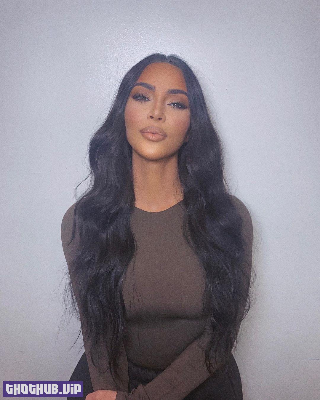 Kim Kardashian Hot And Sexy 19 Photos