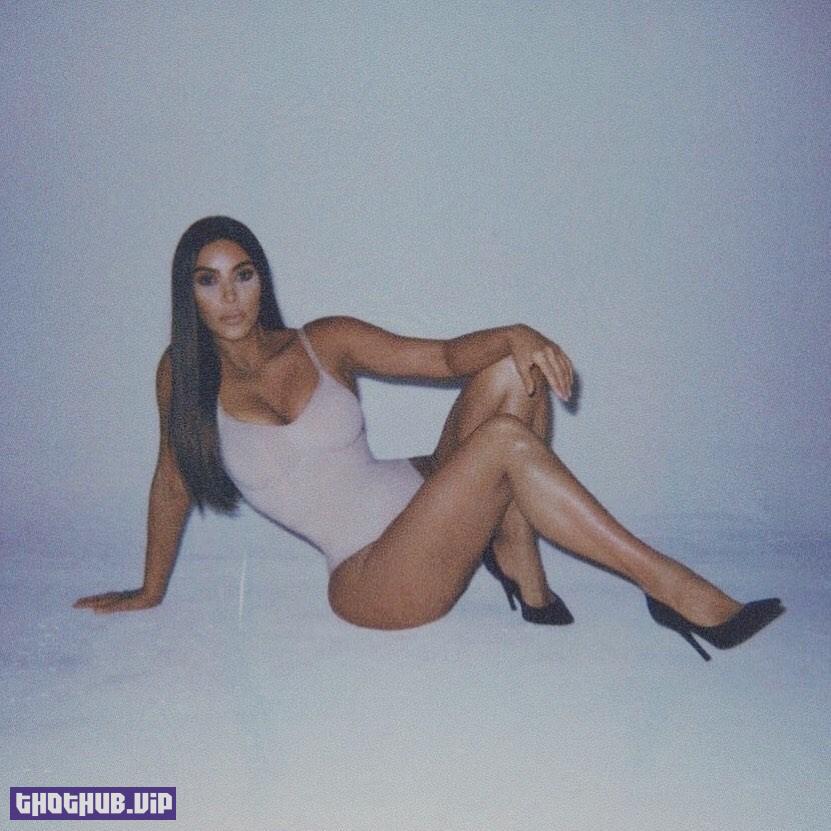 1695008809 498 Kim Kardashian Hot And Sexy 19 Photos