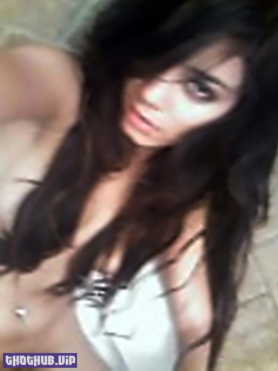 1695030768 623 Vanessa Hudgens Nude 26 Leaked Photos