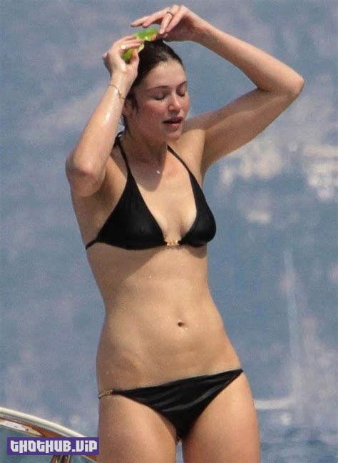 1695521905 637 Gemma Arterton Nude Leaked Video And New Photos