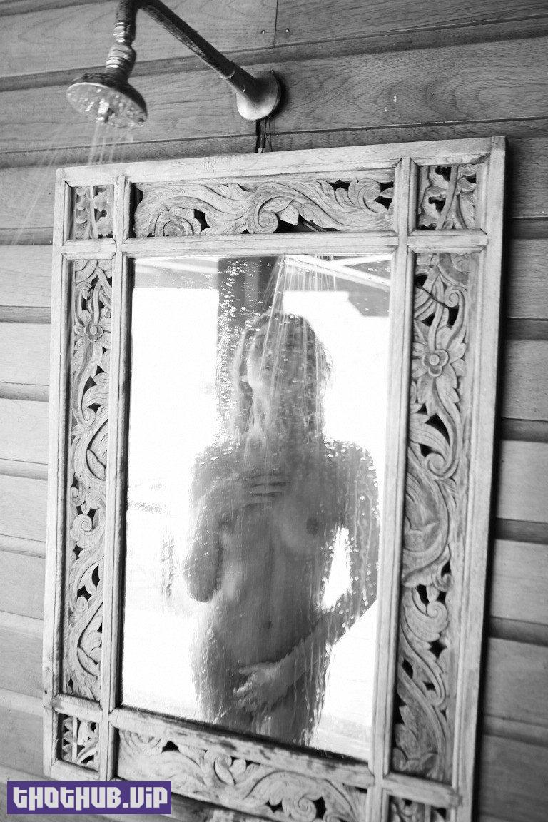 1695712459 776 Christina Ionno Fappening Nude 49 Photos