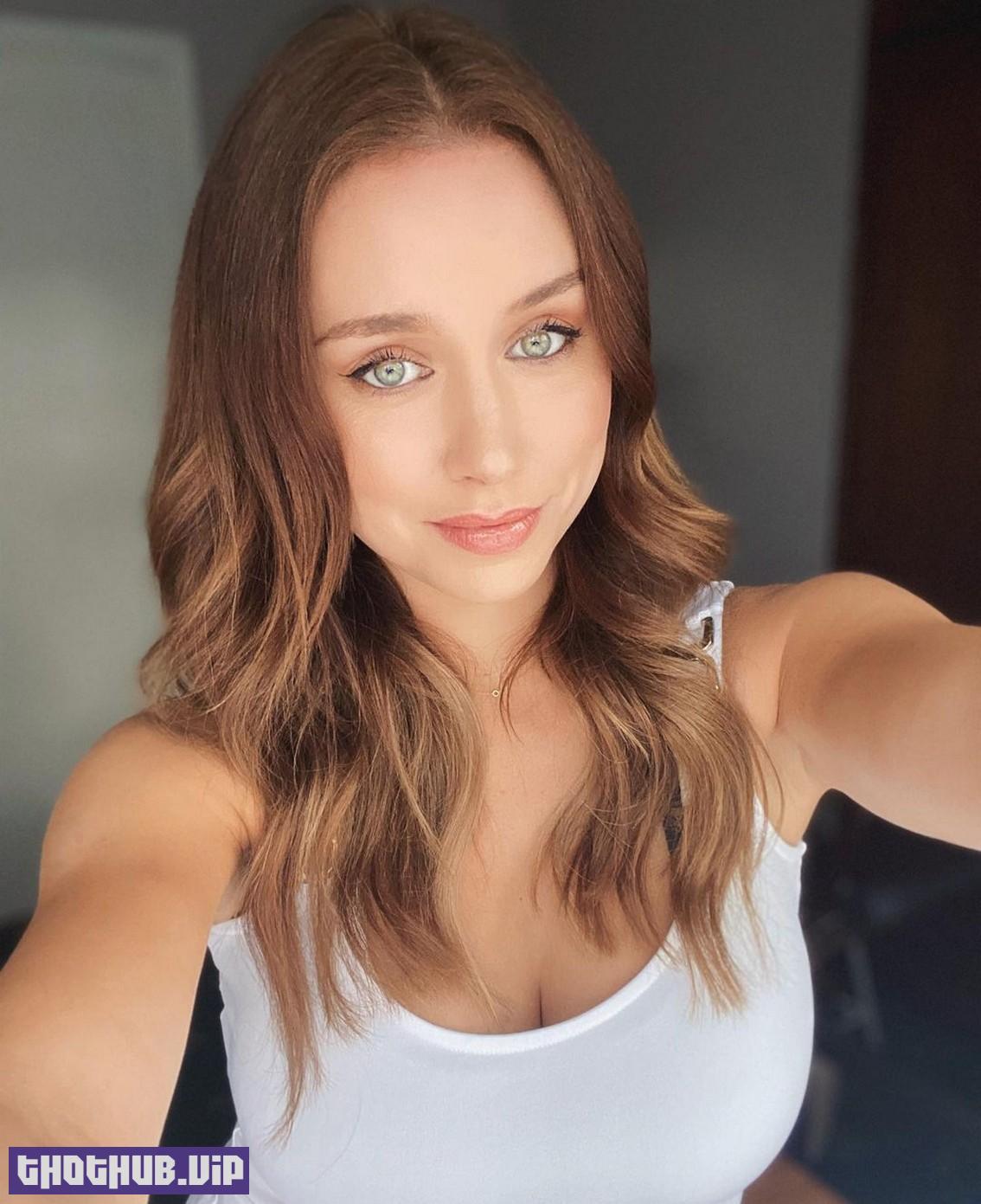 1695719644 30 Una Healy Hot 33 New Photos And Video