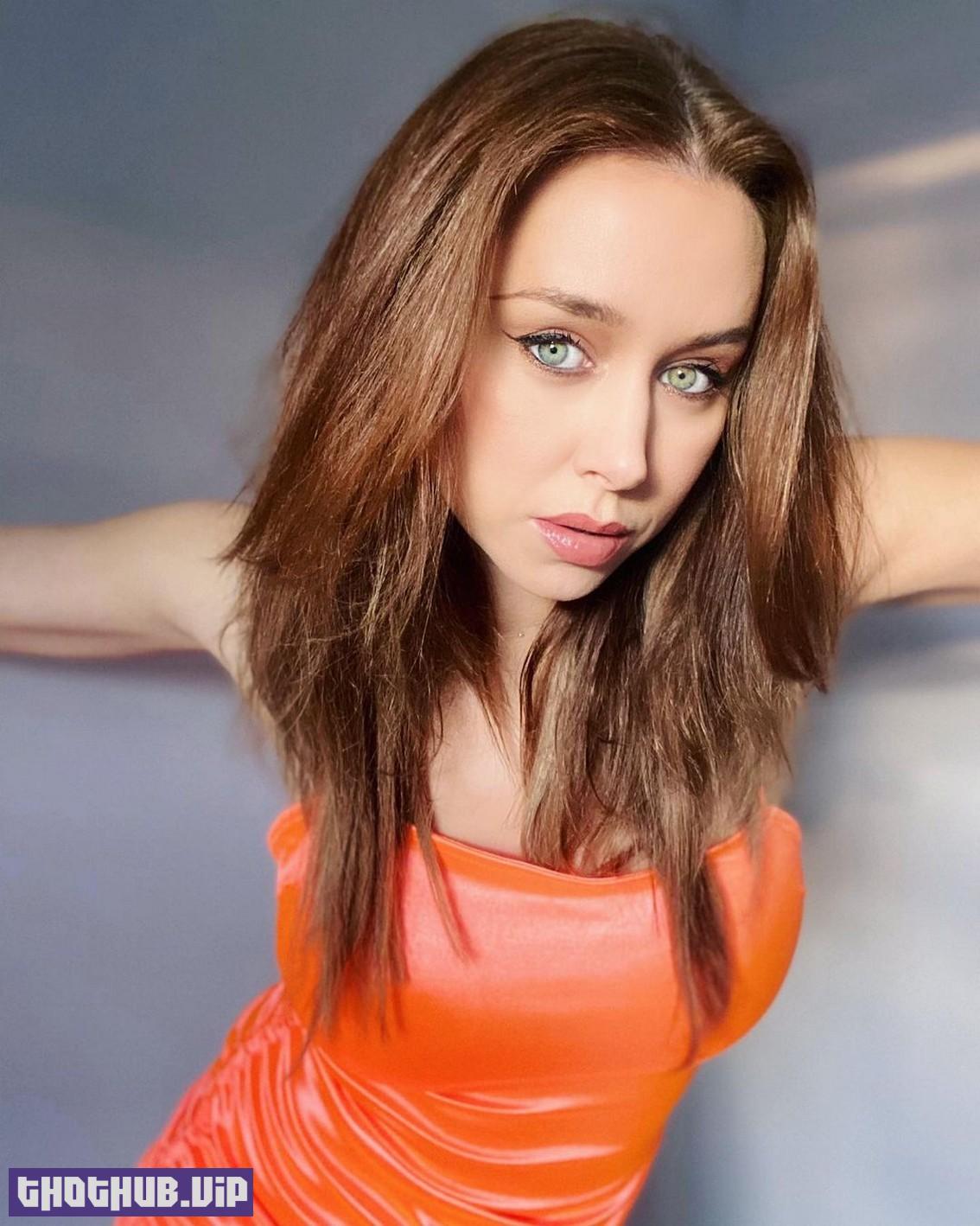 1695719668 329 Una Healy Hot 33 New Photos And Video
