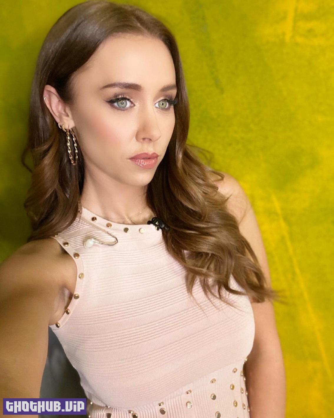 1695719712 669 Una Healy Hot 33 New Photos And Video