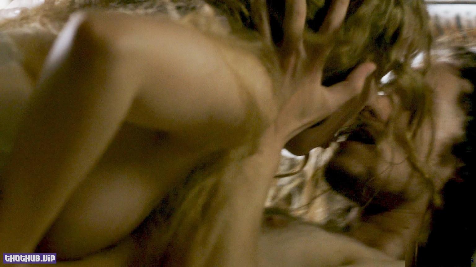 1696060467 525 Jodie Comer Nude And Sexy 74 Photos