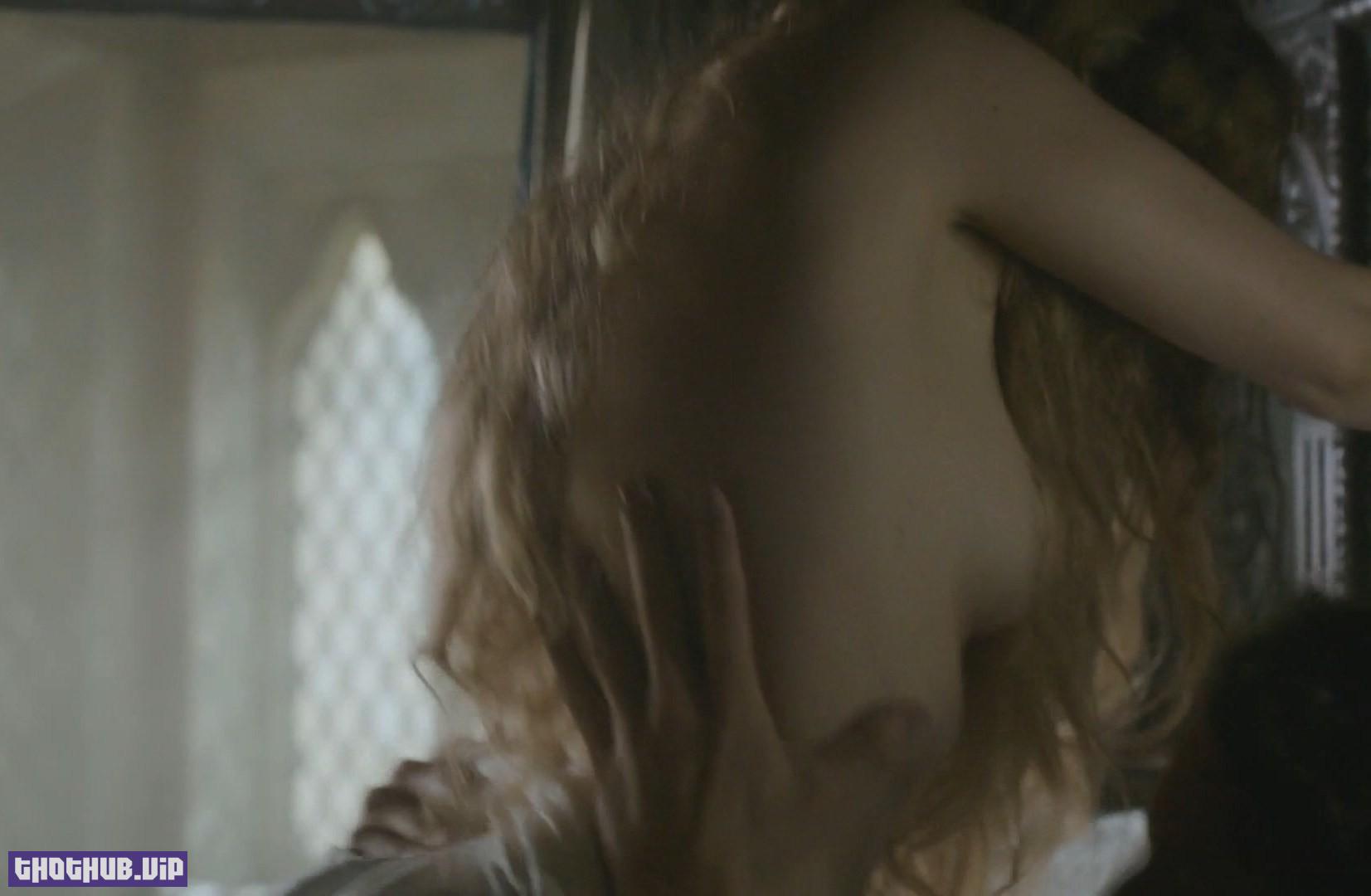 1696060482 559 Jodie Comer Nude And Sexy 74 Photos