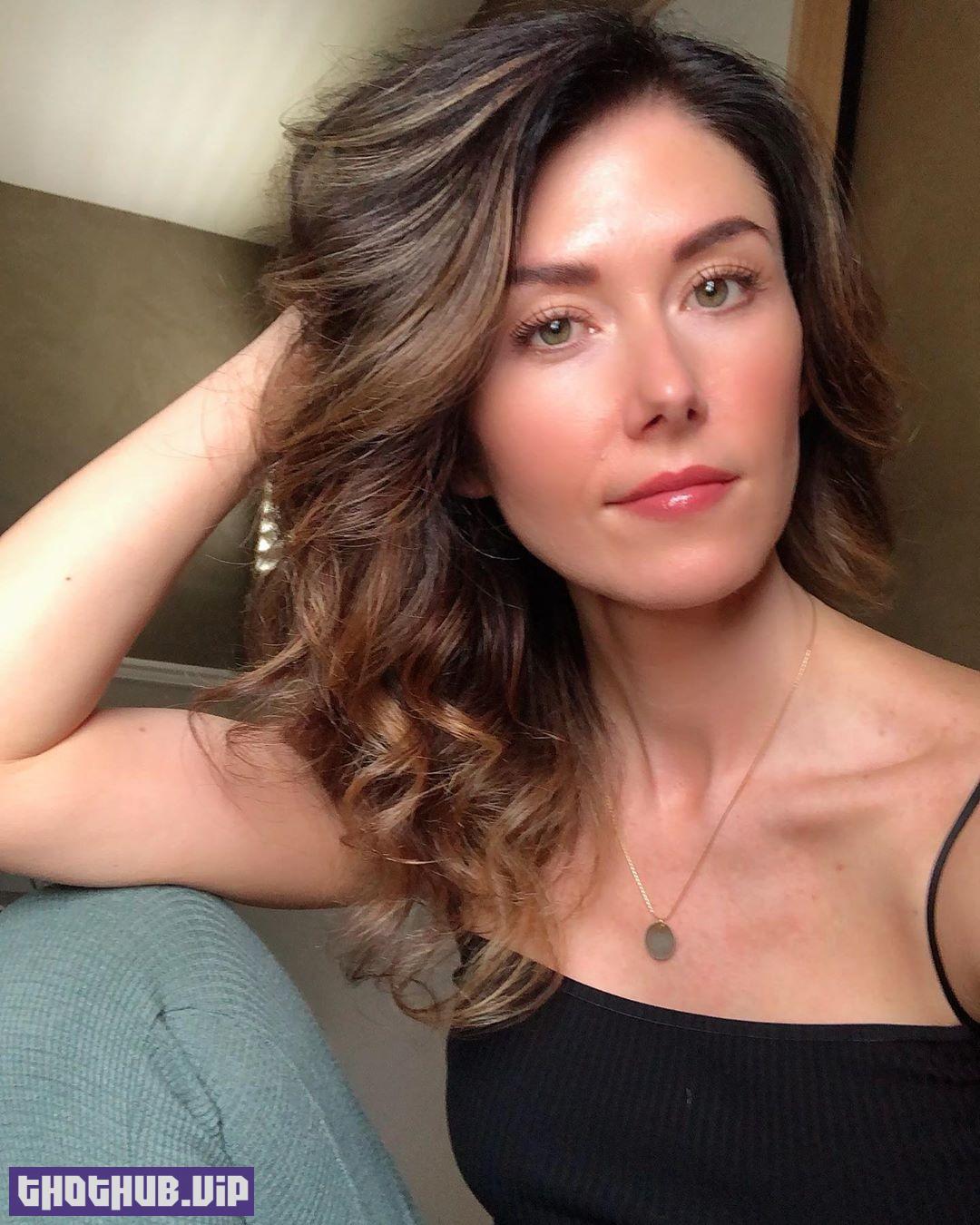 1696108111 249 Jewel Staite Nude And Sexy 59 Photos and Videos