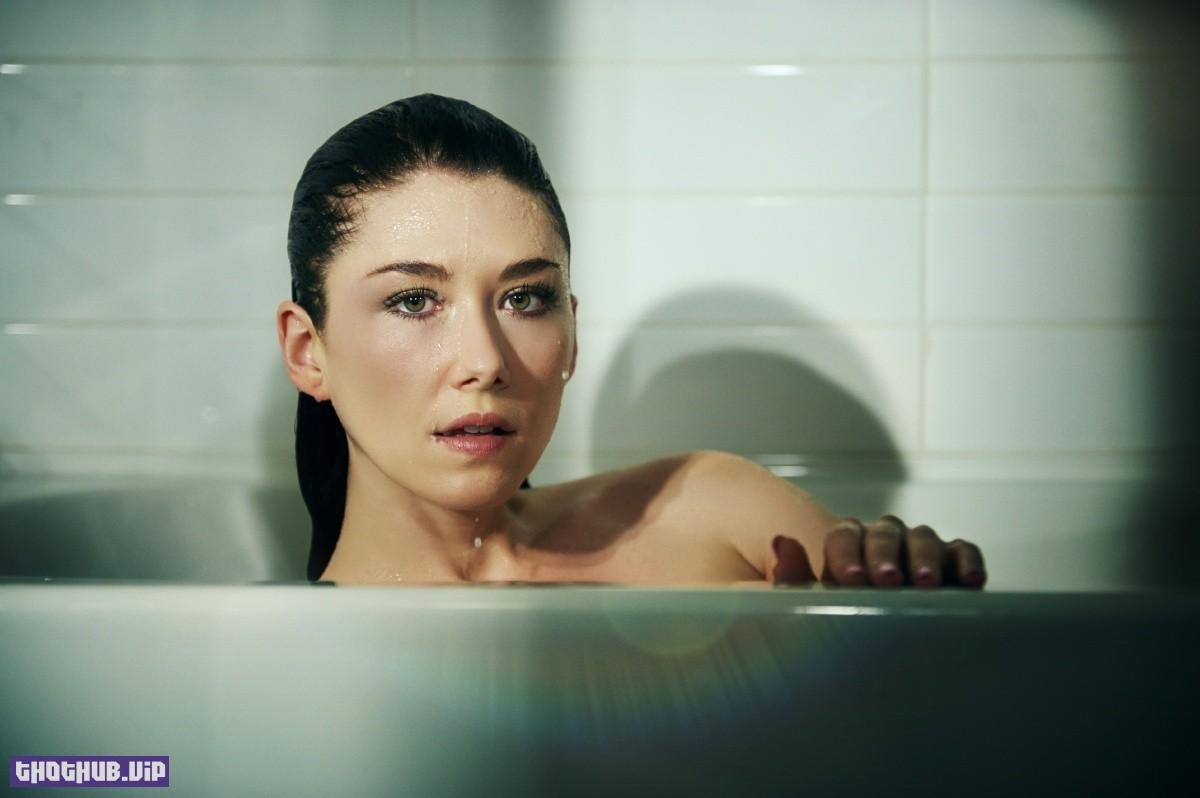 1696108258 579 Jewel Staite Nude And Sexy 59 Photos and Videos