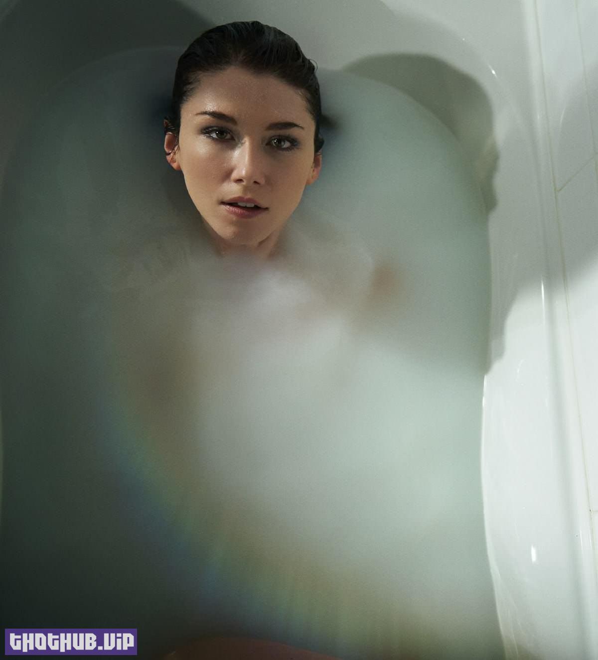 1696108273 522 Jewel Staite Nude And Sexy 59 Photos and Videos