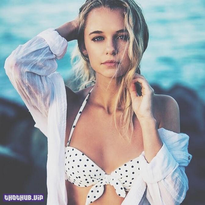 1696122753 504 Madison Iseman Nude And Sexy 126 Photos And Videos