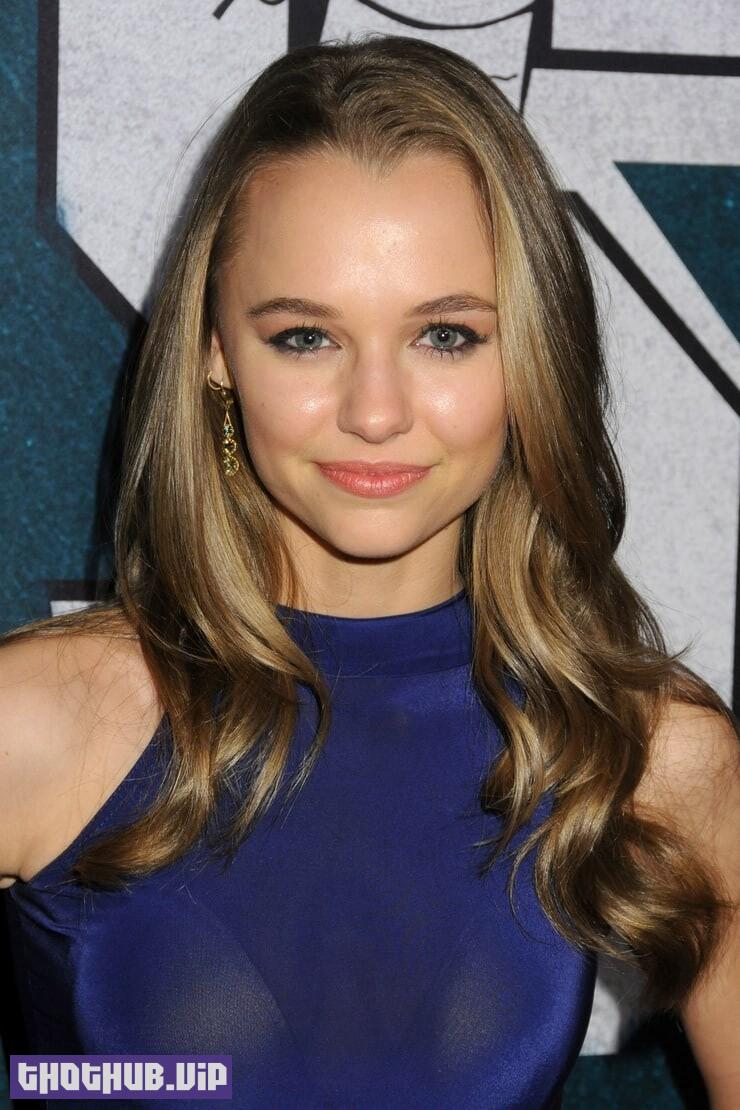 1696122940 820 Madison Iseman Nude And Sexy 126 Photos And Videos