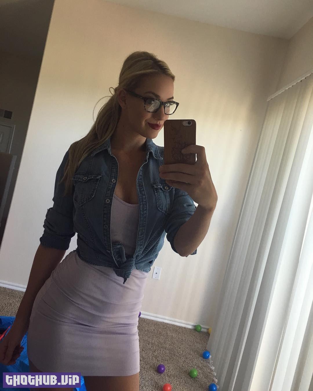 1696185204 707 Paige Spiranac Nudes The Fappening Leaks 17 Photos