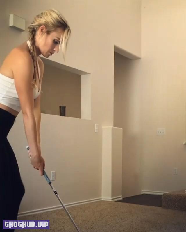 1696185206 299 Paige Spiranac Nudes The Fappening Leaks 17 Photos