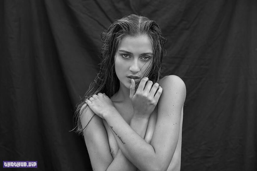 1696199829 197 Barbara Mascia Nude And Topless 50 Photos