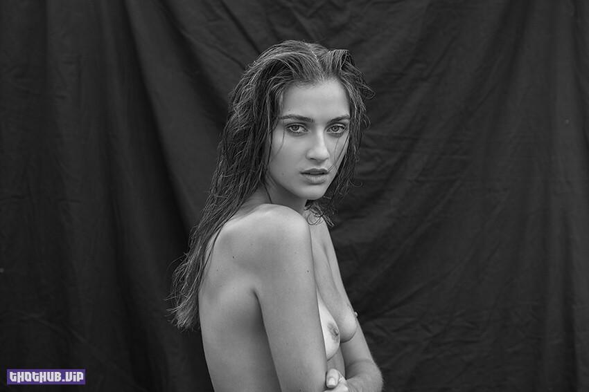 1696199832 6 Barbara Mascia Nude And Topless 50 Photos