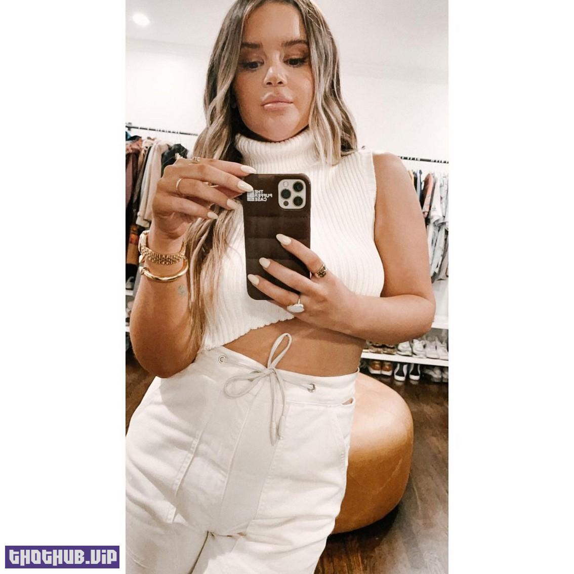 1696232917 723 Maren Morris Hottest Country Singer 54 Photos And Videos