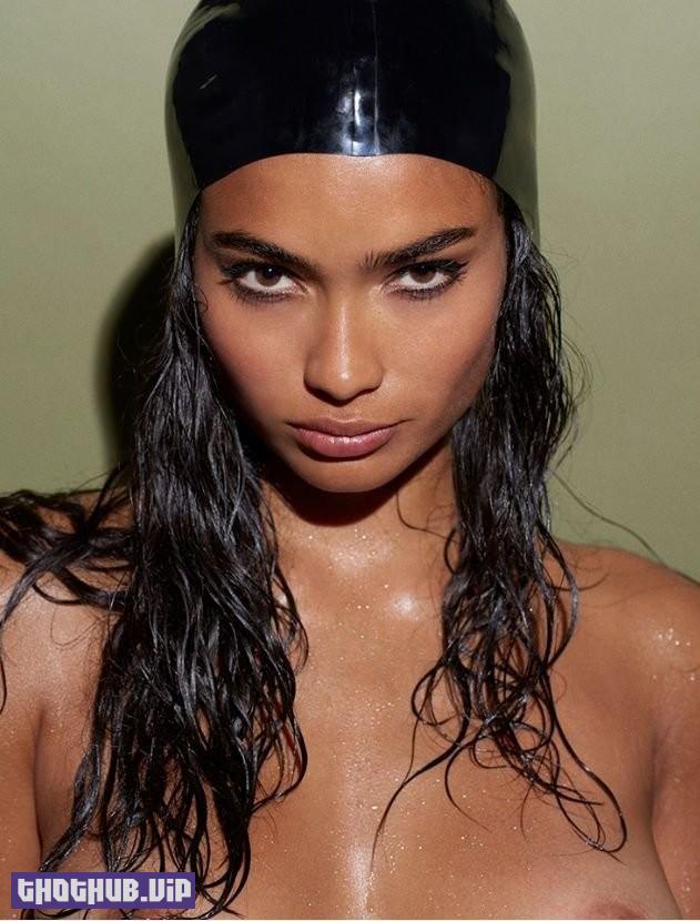 1696291493 301 Kelly Gale The Fappening Topless And Nude Collection