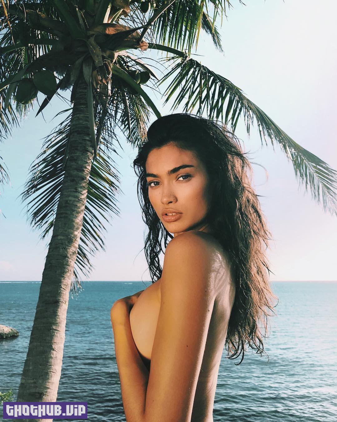 1696291604 705 Kelly Gale The Fappening Topless And Nude Collection