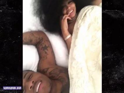 1696672273 411 Blac Chyna Fappening Nude 6 Leaked Photos