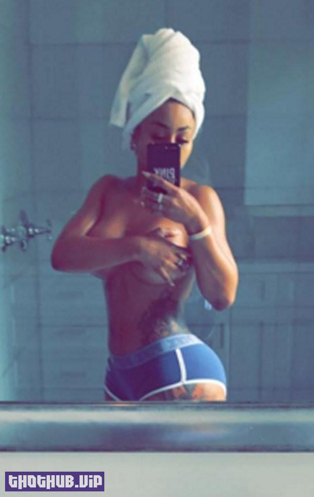 1696672290 399 Blac Chyna Fappening Nude 6 Leaked Photos