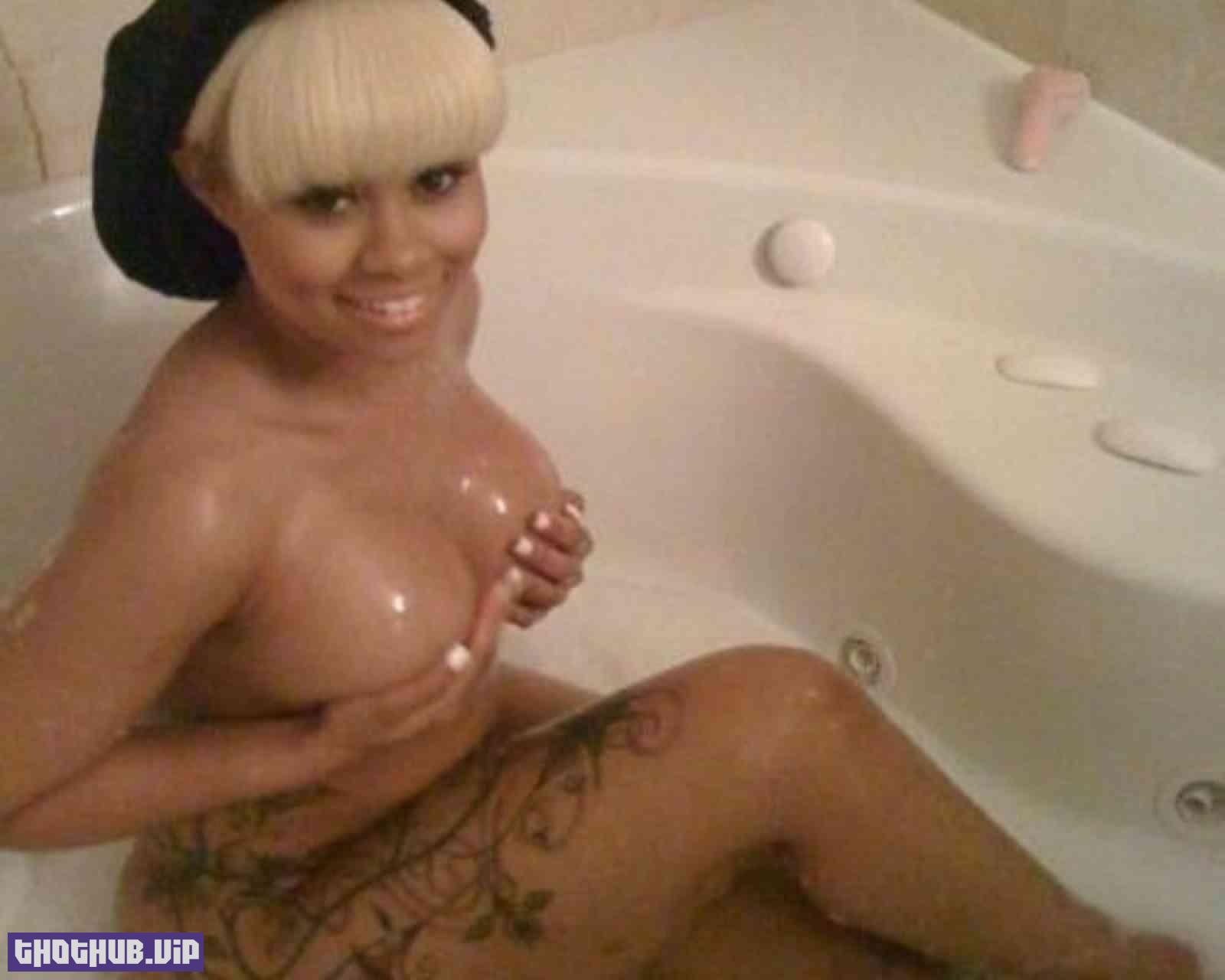 1696672293 38 Blac Chyna Fappening Nude 6 Leaked Photos
