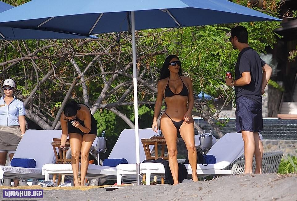 1697049565 129 Kourtney Kardashian Sexy Vacation In Costa Rica 27 Photos