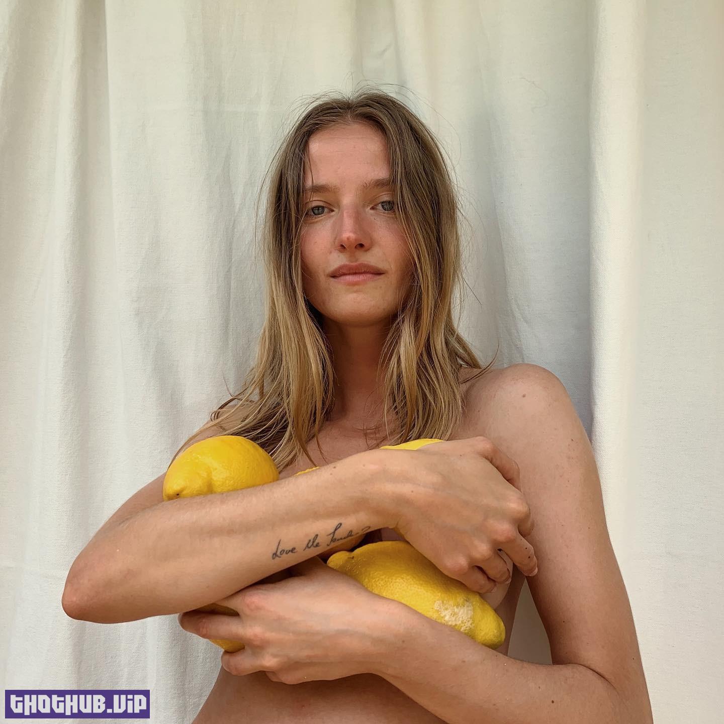 1697122746 434 Amanda Norgaard Nude Skinny Girl 20 Photos