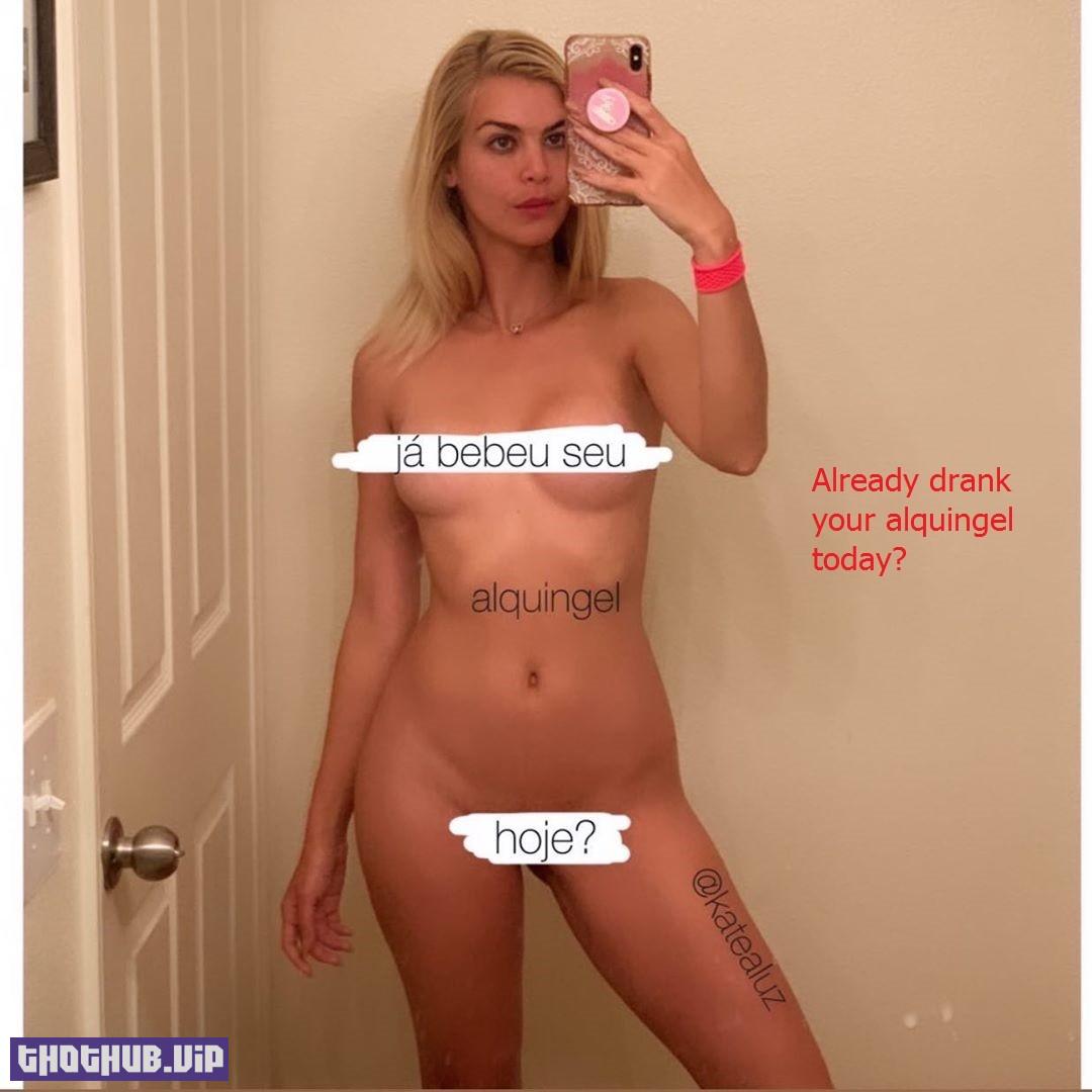 1697130021 188 Kat Torres Nude Because Of Coronavirus 9 Photos