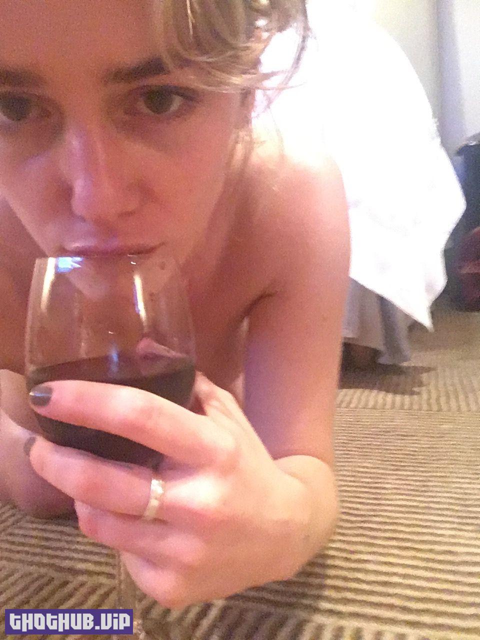 1697137403 826 Addison Timlin The Fappening 2017 Nude Leaked 75 Photos