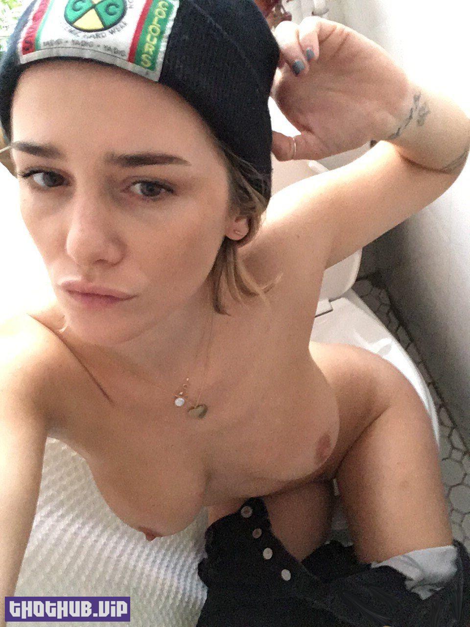 1697137459 949 Addison Timlin The Fappening 2017 Nude Leaked 75 Photos
