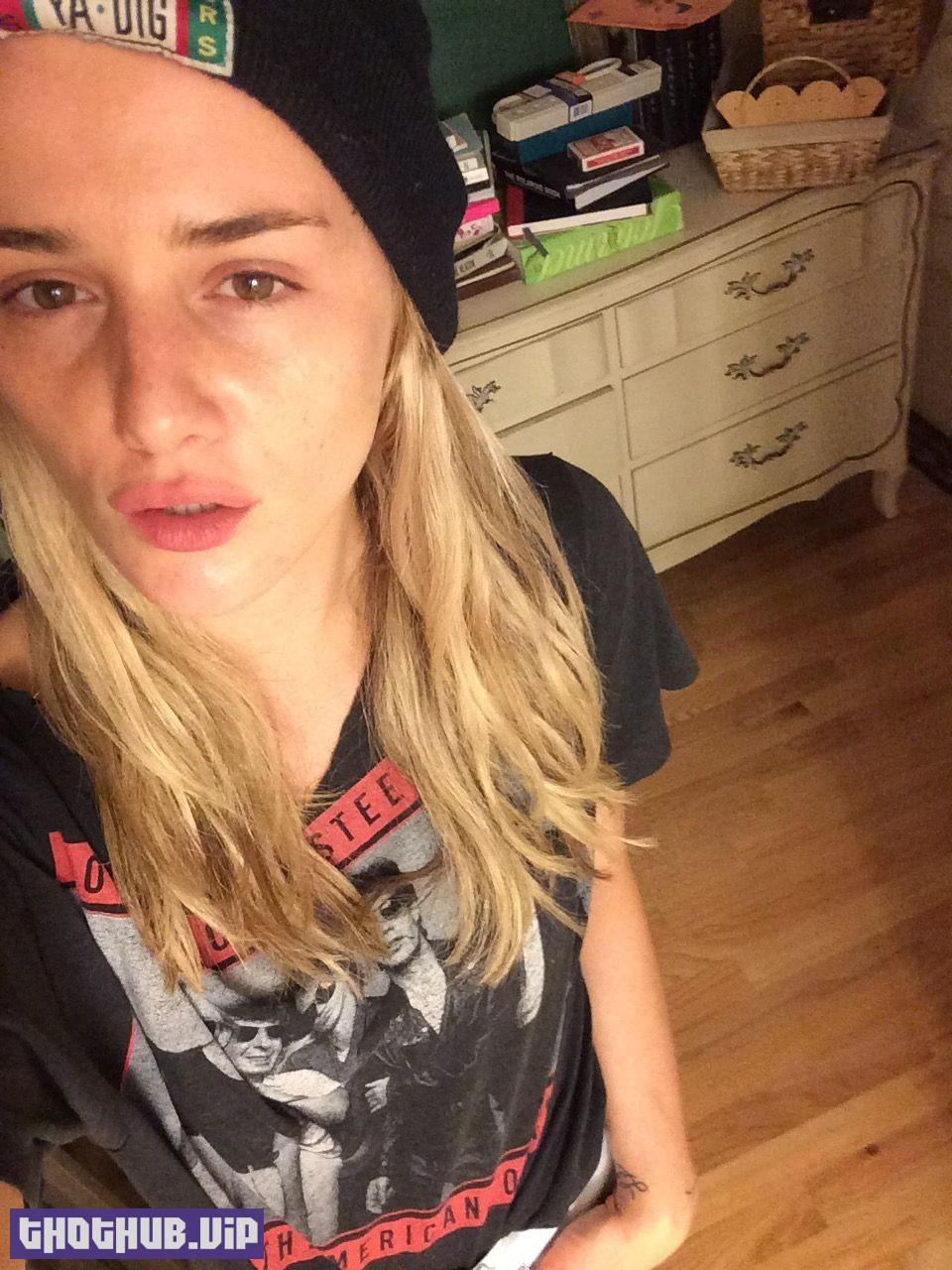 1697137499 316 Addison Timlin The Fappening 2017 Nude Leaked 75 Photos