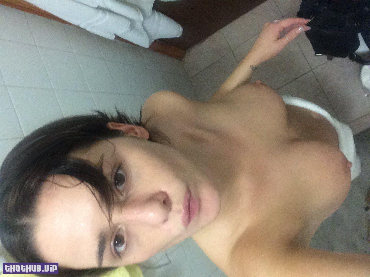 1697137523 455 Addison Timlin The Fappening 2017 Nude Leaked 75 Photos