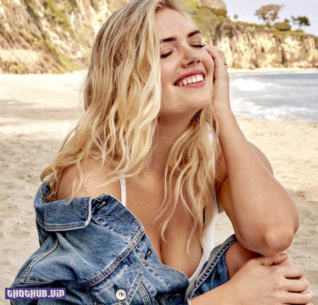 1697580677 459 Kate Upton Fappening Sexy 21 Photos Video