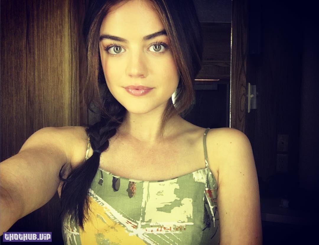 lucy-hale-nude-sexy-21