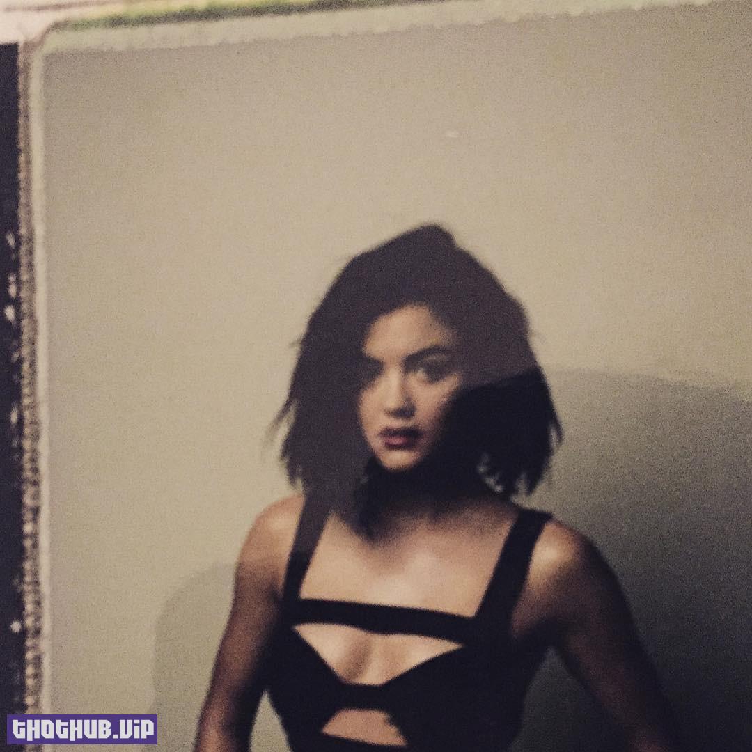 lucy-hale-nude-sexy-56
