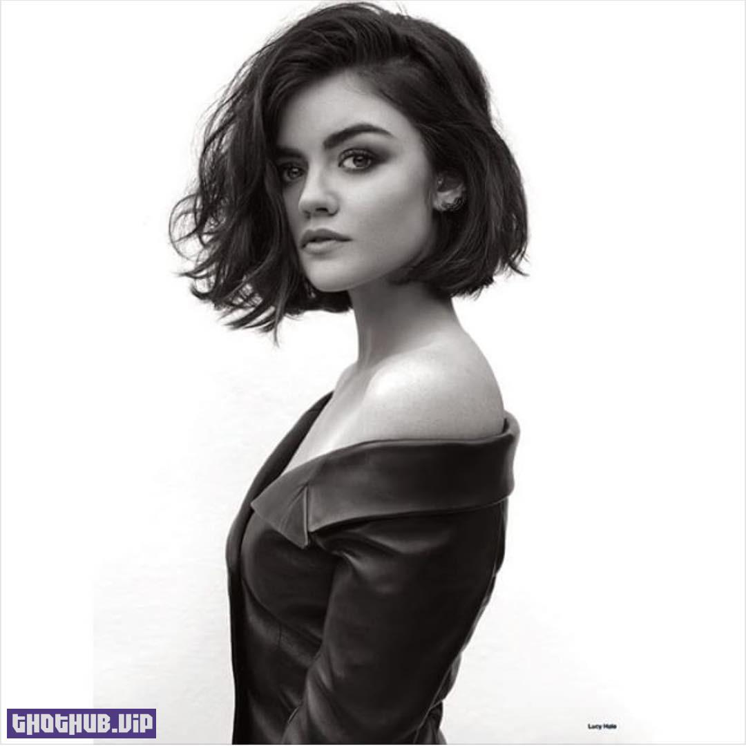 lucy-hale-nude-sexy-59