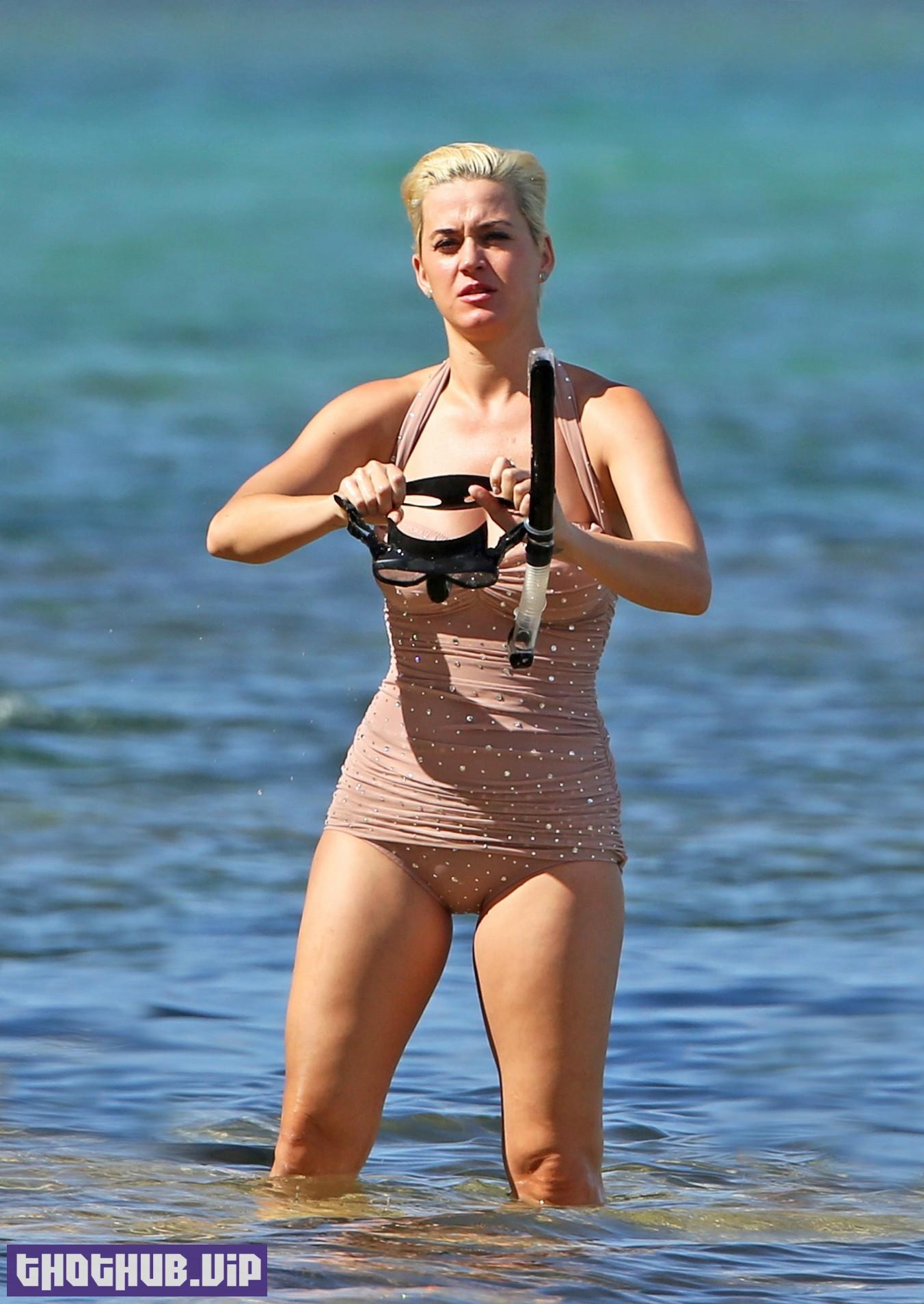 1697697959 483 Katy Perry Fappening Sexy in Hawaii 33 Photos