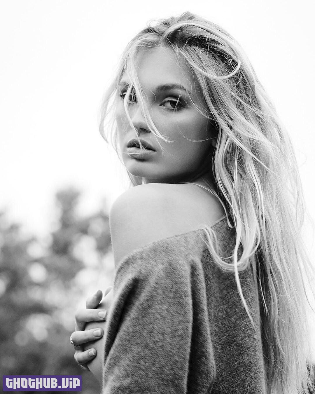 1697983814 835 Romee Strijd Topless And Sexy 14 Photos