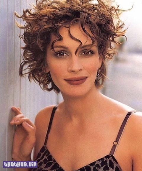 Julia-Roberts-Nude-Sexy-Fappening-3