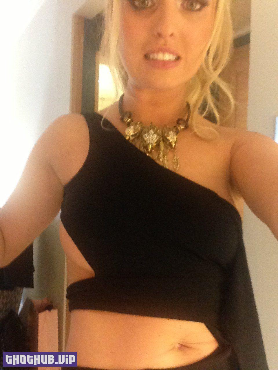 Jorgie Porter The Fappening Nude 26 Leaked Photos