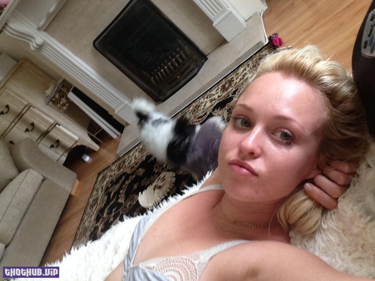 1698148449 414 Jorgie Porter The Fappening Nude 26 Leaked Photos