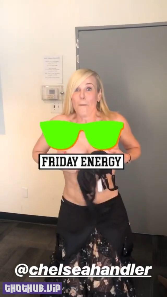 1698217956 470 Chelsea Handler Showed Tits 11 Photos And Video