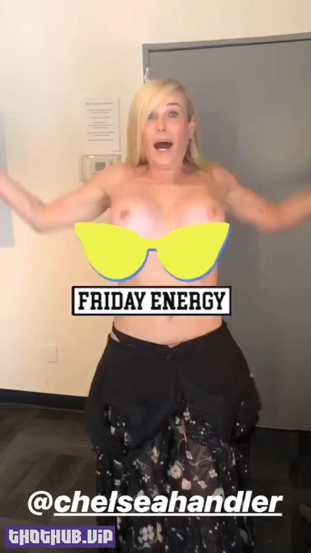 1698217970 698 Chelsea Handler Showed Tits 11 Photos And Video